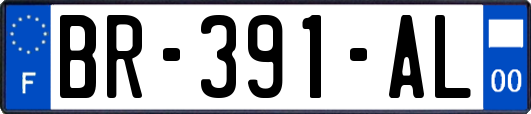 BR-391-AL