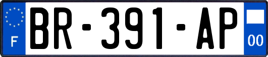 BR-391-AP