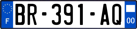 BR-391-AQ