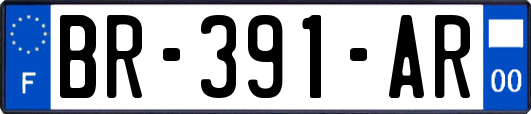 BR-391-AR