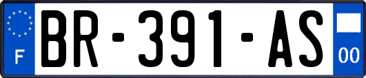BR-391-AS