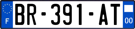 BR-391-AT
