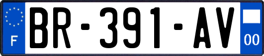 BR-391-AV