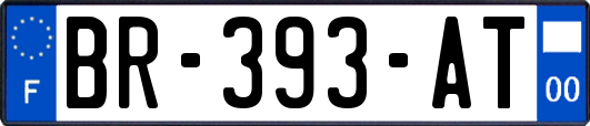 BR-393-AT