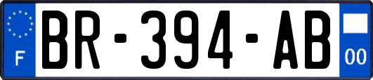 BR-394-AB