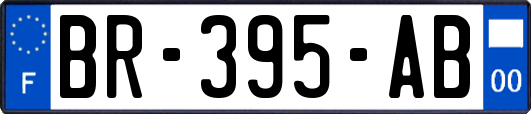 BR-395-AB