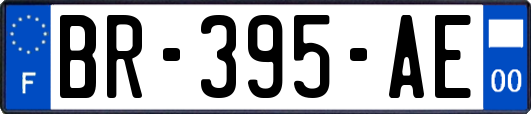 BR-395-AE