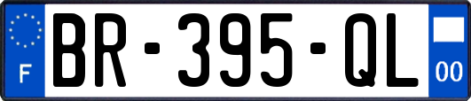 BR-395-QL