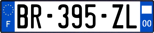 BR-395-ZL