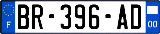 BR-396-AD