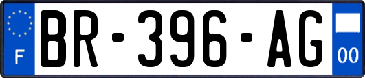 BR-396-AG