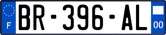 BR-396-AL