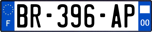 BR-396-AP