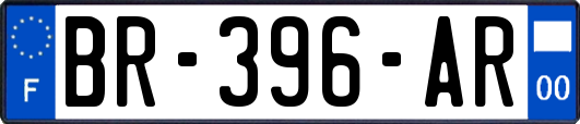 BR-396-AR