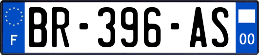BR-396-AS