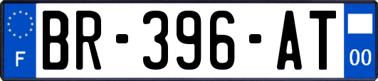 BR-396-AT
