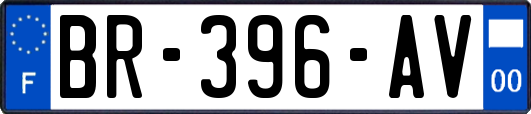 BR-396-AV