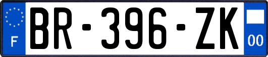 BR-396-ZK
