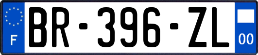 BR-396-ZL