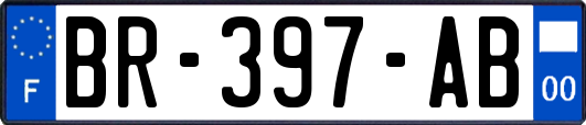 BR-397-AB