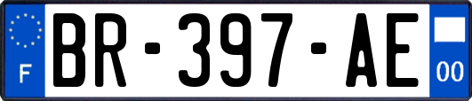 BR-397-AE