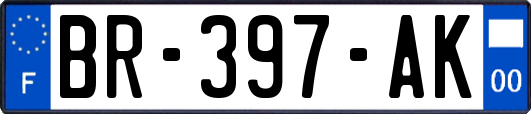 BR-397-AK