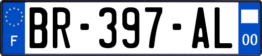 BR-397-AL
