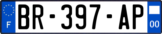 BR-397-AP