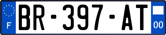 BR-397-AT