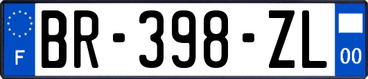 BR-398-ZL