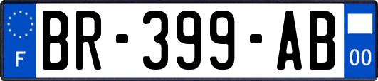 BR-399-AB