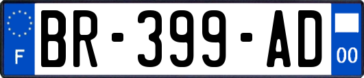 BR-399-AD