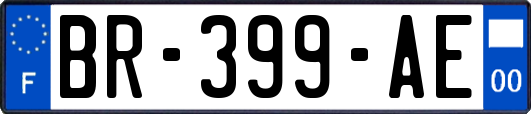 BR-399-AE