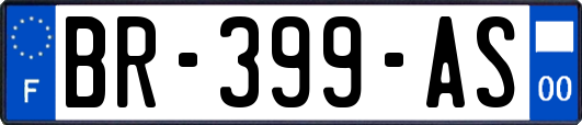 BR-399-AS