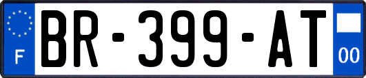 BR-399-AT