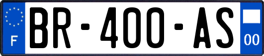 BR-400-AS