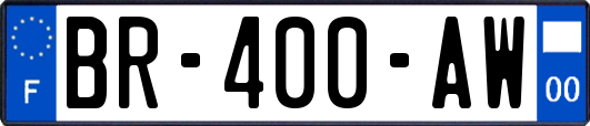 BR-400-AW