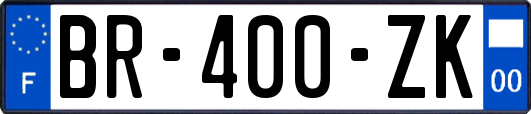 BR-400-ZK