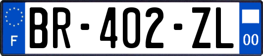 BR-402-ZL
