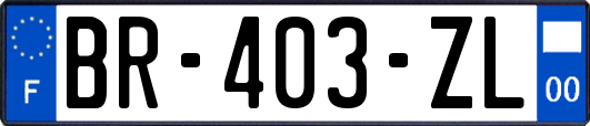 BR-403-ZL