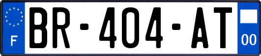 BR-404-AT