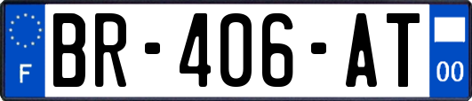 BR-406-AT
