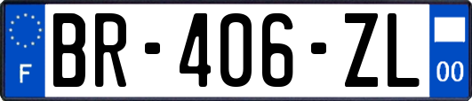 BR-406-ZL