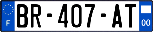 BR-407-AT