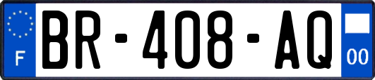 BR-408-AQ