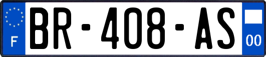 BR-408-AS