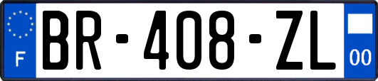 BR-408-ZL