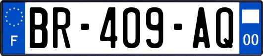 BR-409-AQ
