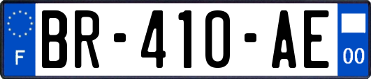 BR-410-AE