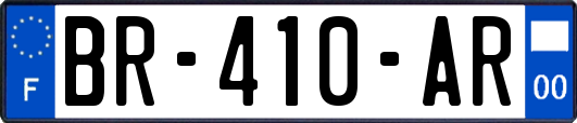 BR-410-AR